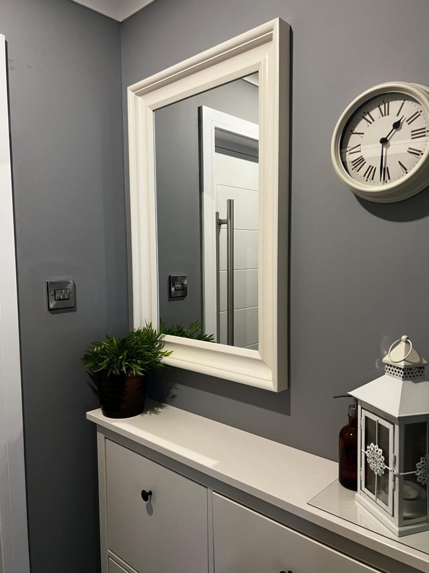 Holly Lodge - 2 X Kingsize Bedrooms With Private Entrance And Free Parking-New Shower Room Oban Exterior foto